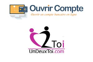 Undeuxtoi.com 